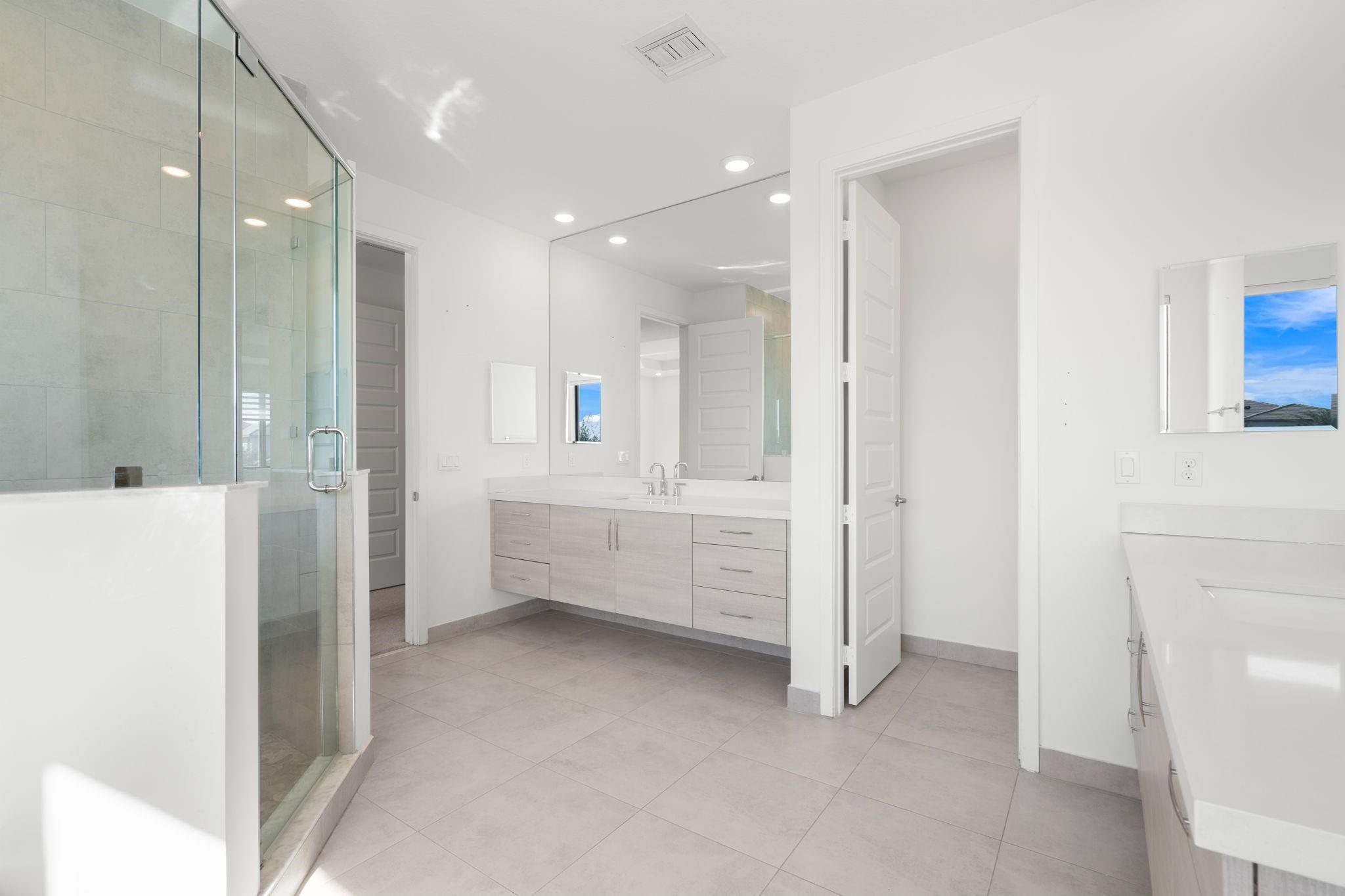 Triple H Ranch 182-111 B - Residential