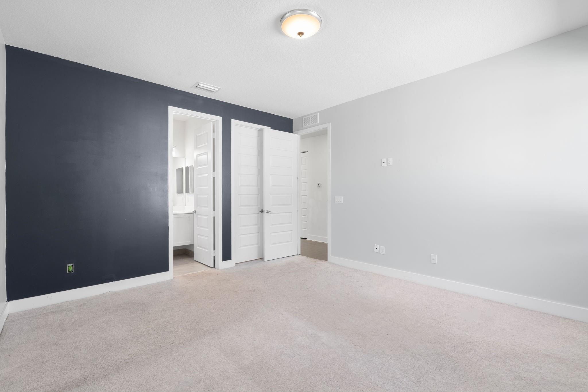 Triple H Ranch 182-111 B - Residential