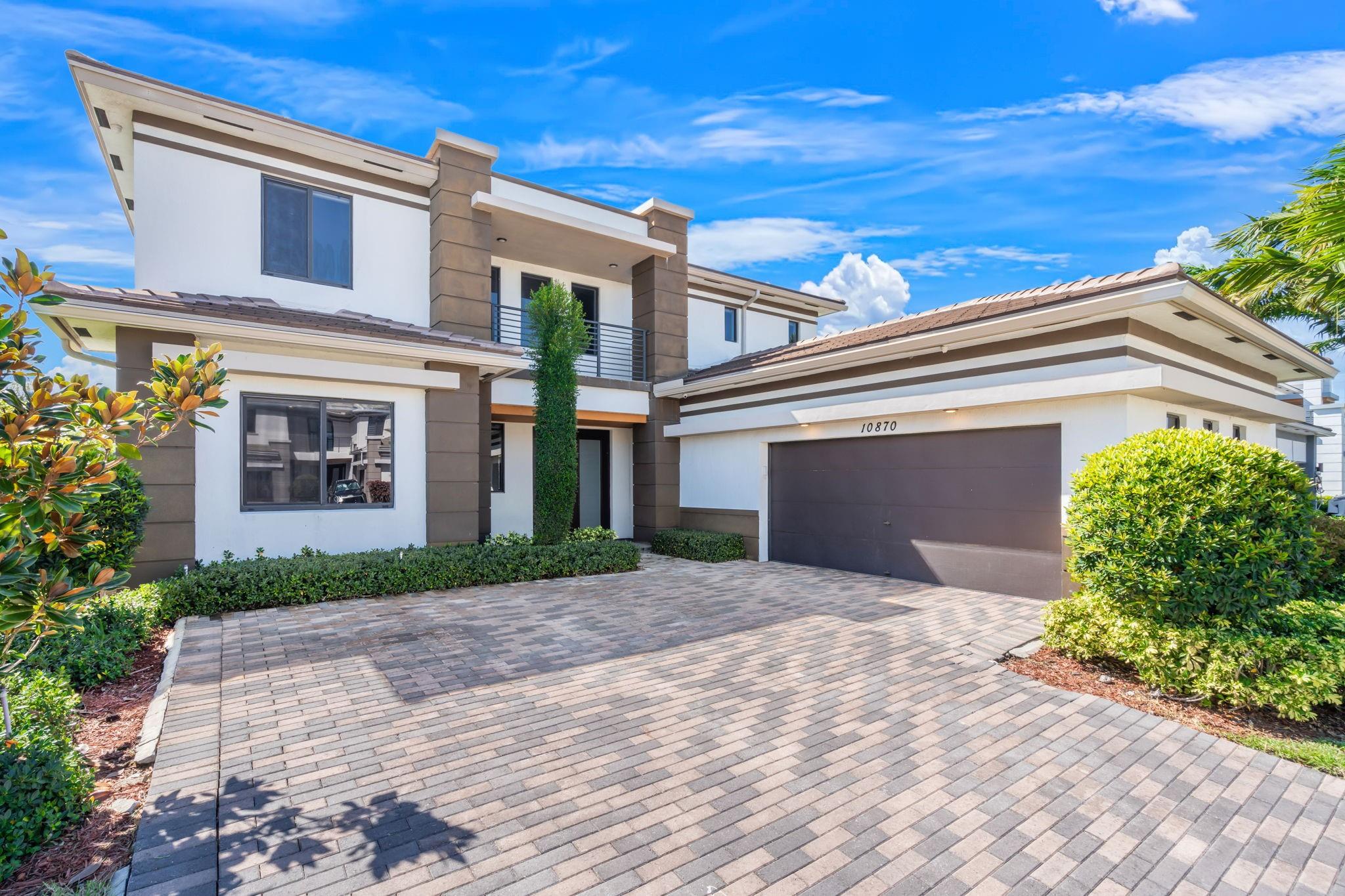 Triple H Ranch 182-111 B - Residential