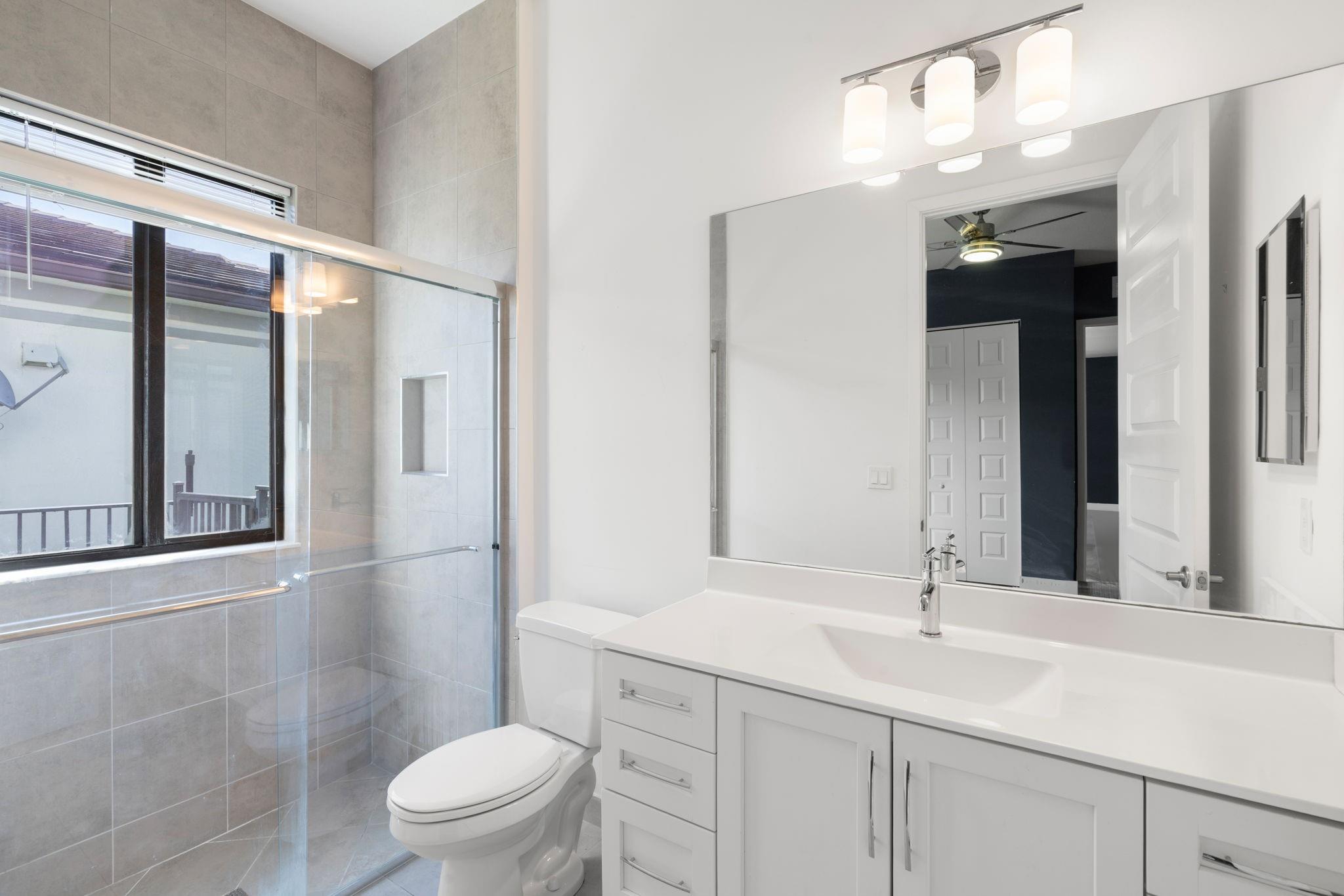 Triple H Ranch 182-111 B - Residential