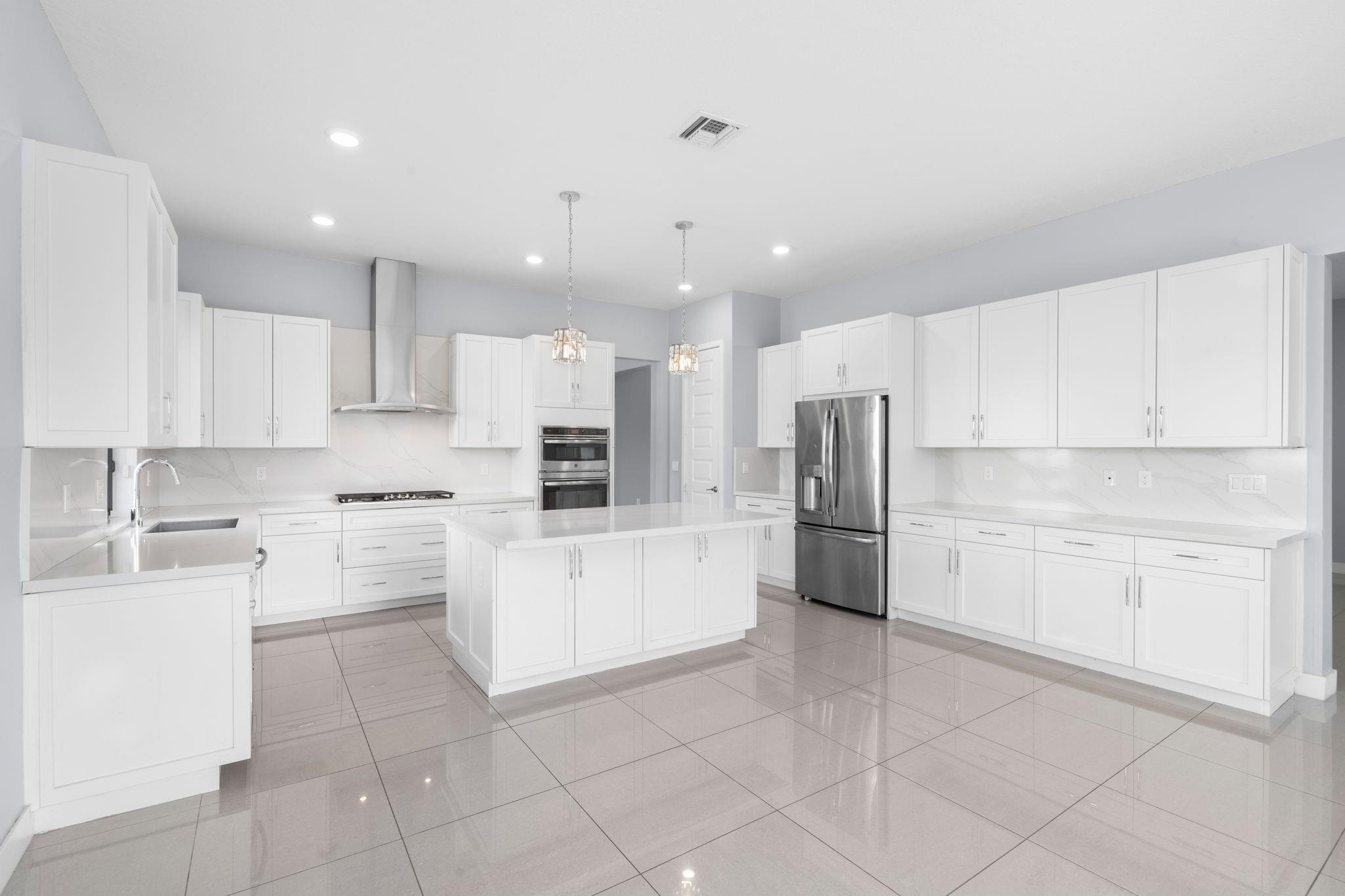 Triple H Ranch 182-111 B - Residential