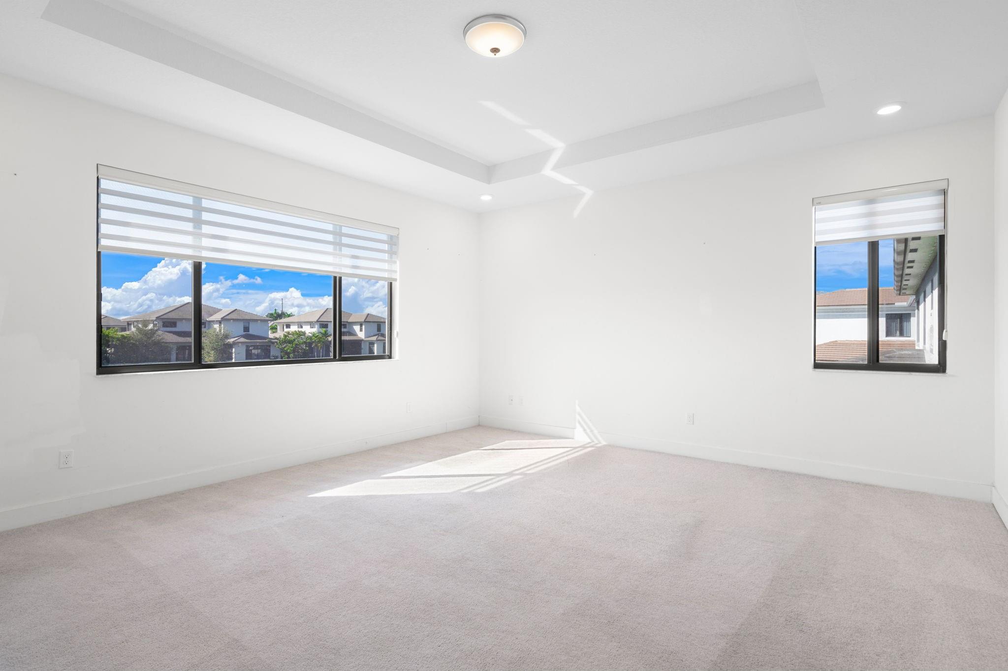 Triple H Ranch 182-111 B - Residential