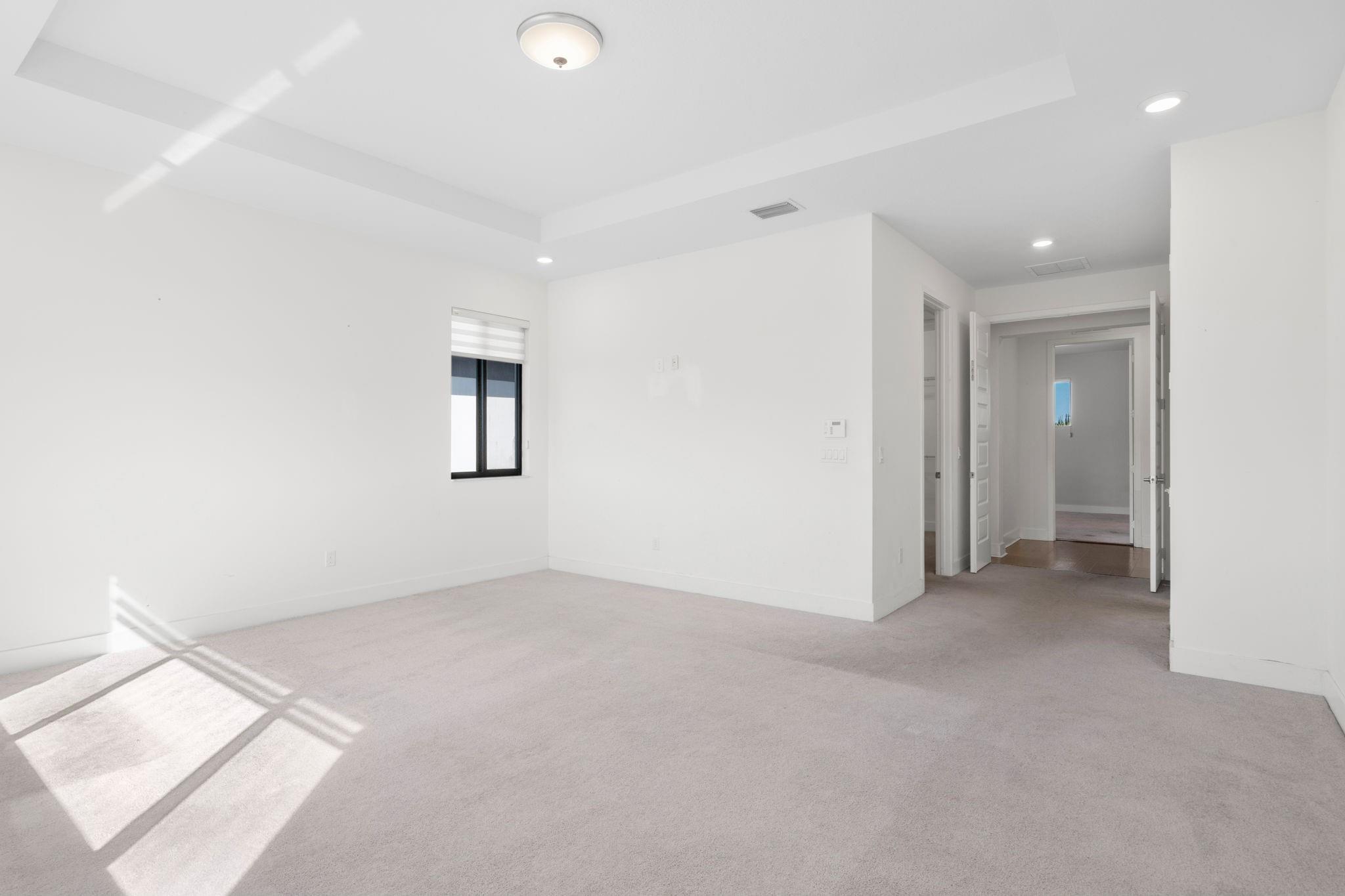 Triple H Ranch 182-111 B - Residential