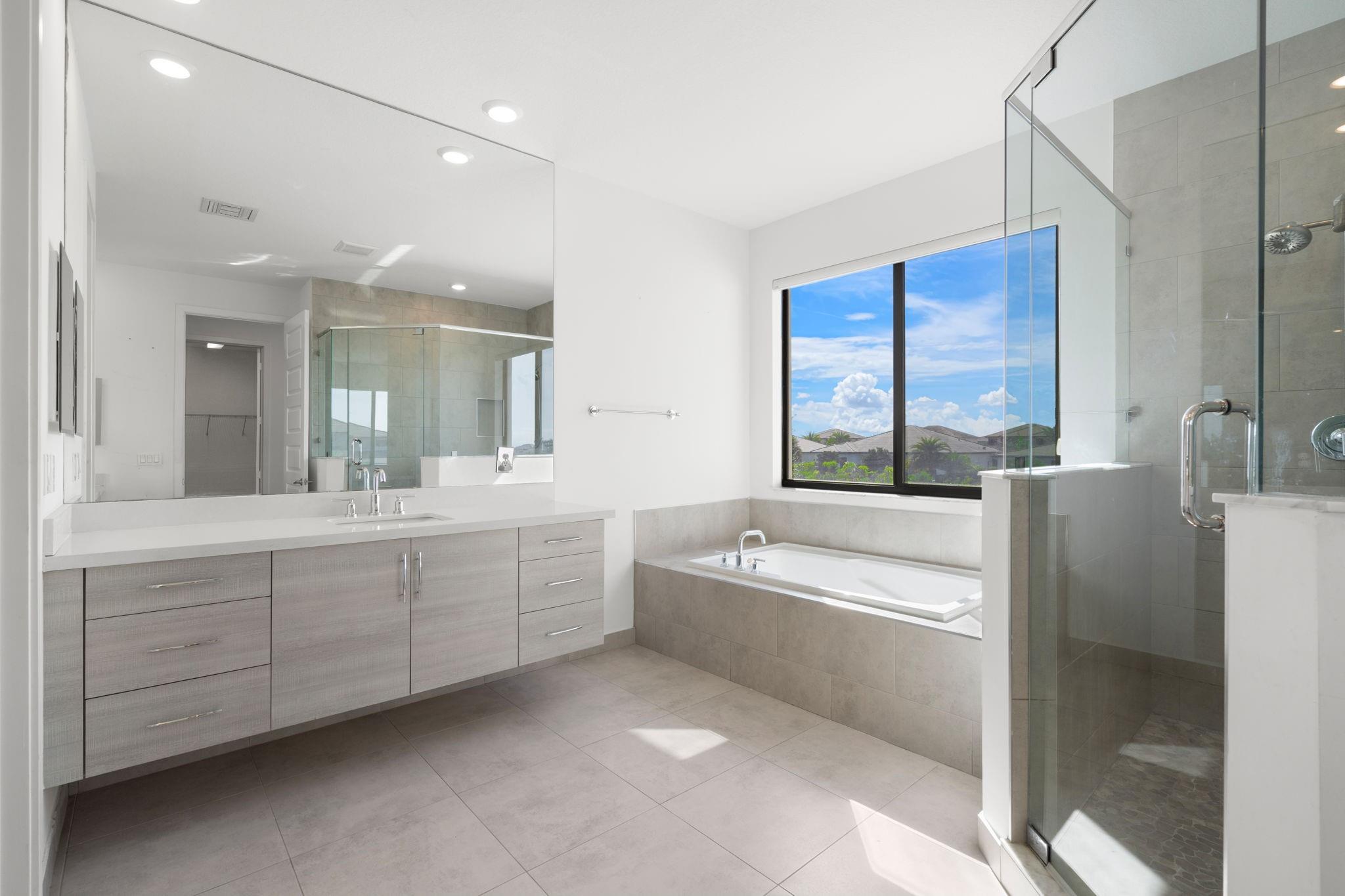 Triple H Ranch 182-111 B - Residential