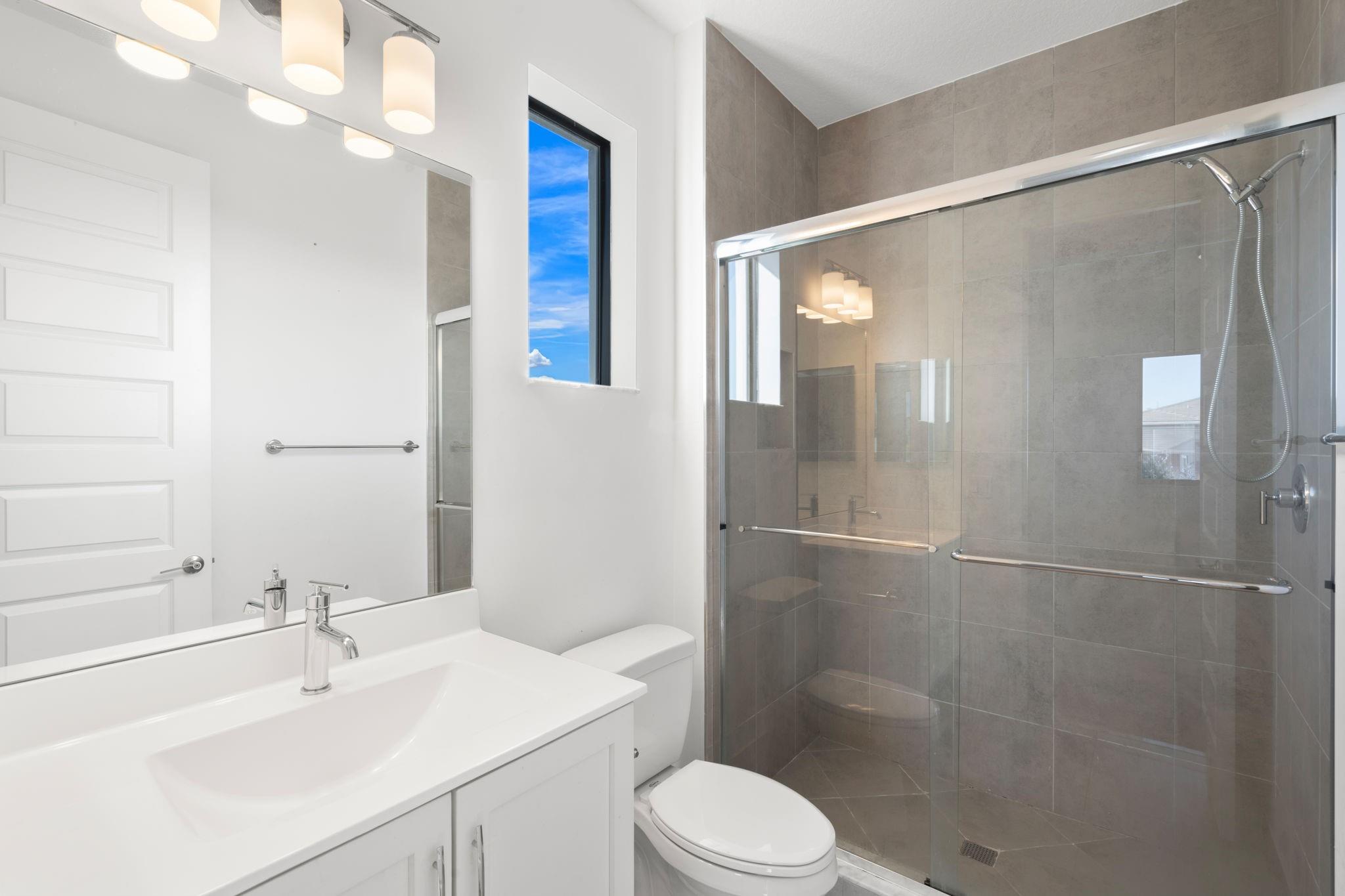 Triple H Ranch 182-111 B - Residential