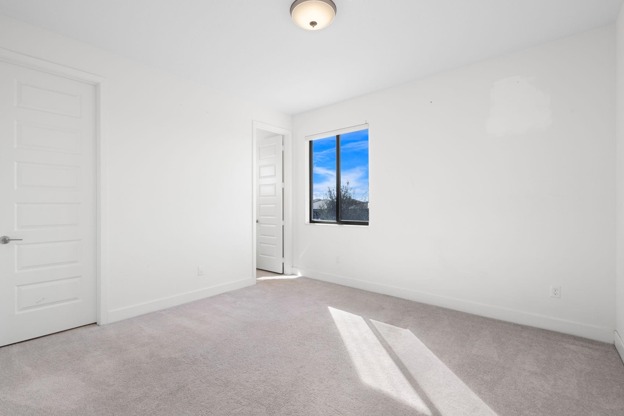 Triple H Ranch 182-111 B - Residential