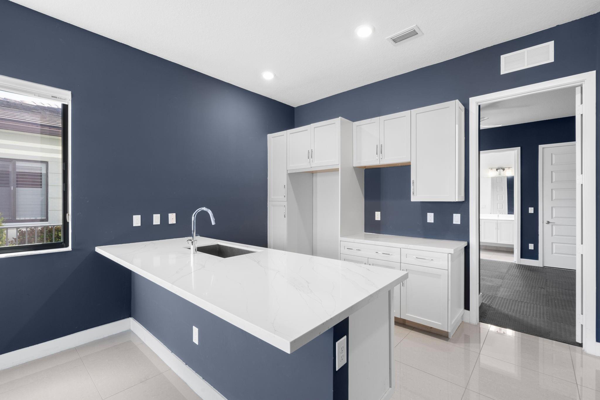 Triple H Ranch 182-111 B - Residential