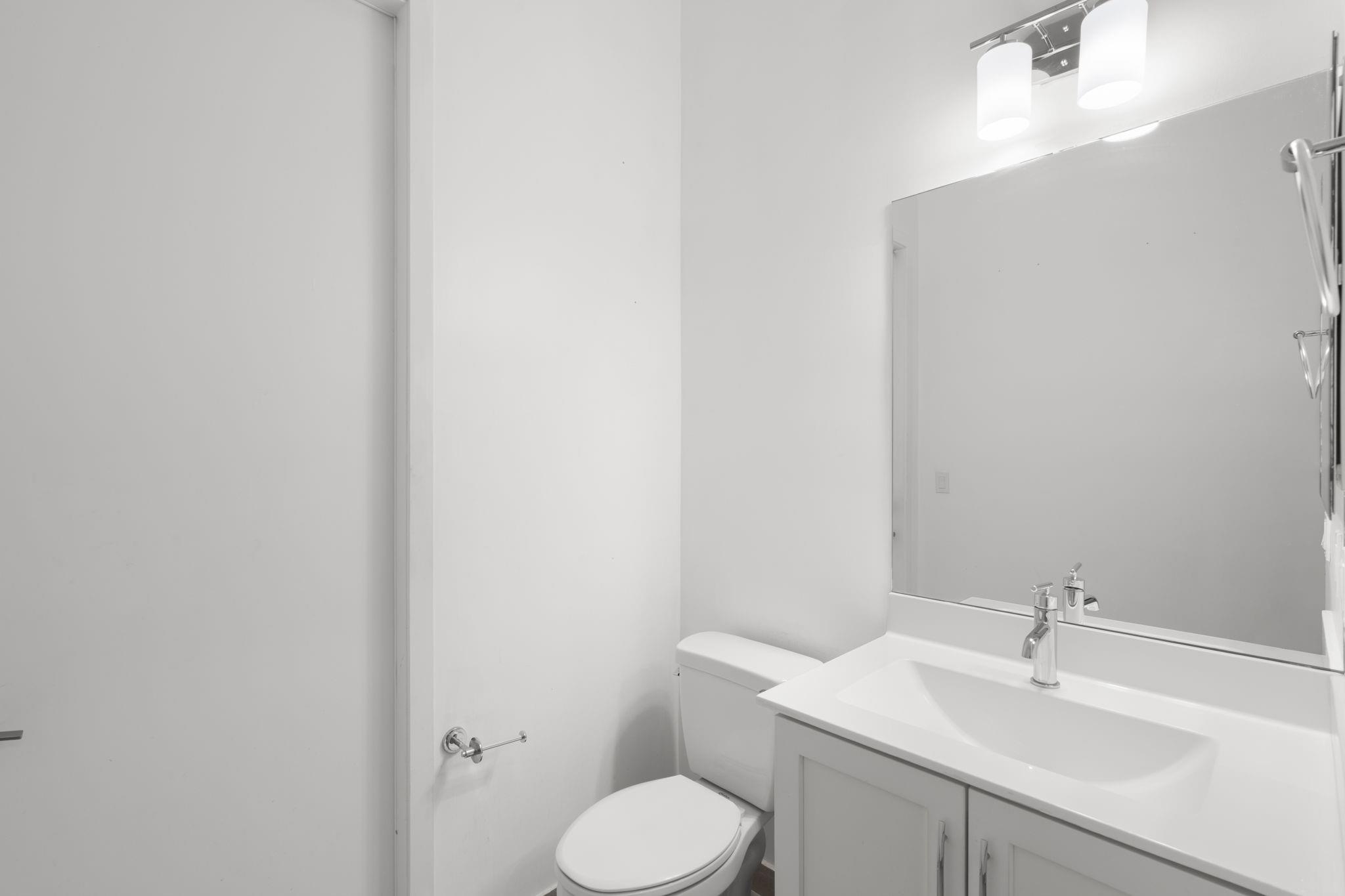 Triple H Ranch 182-111 B - Residential