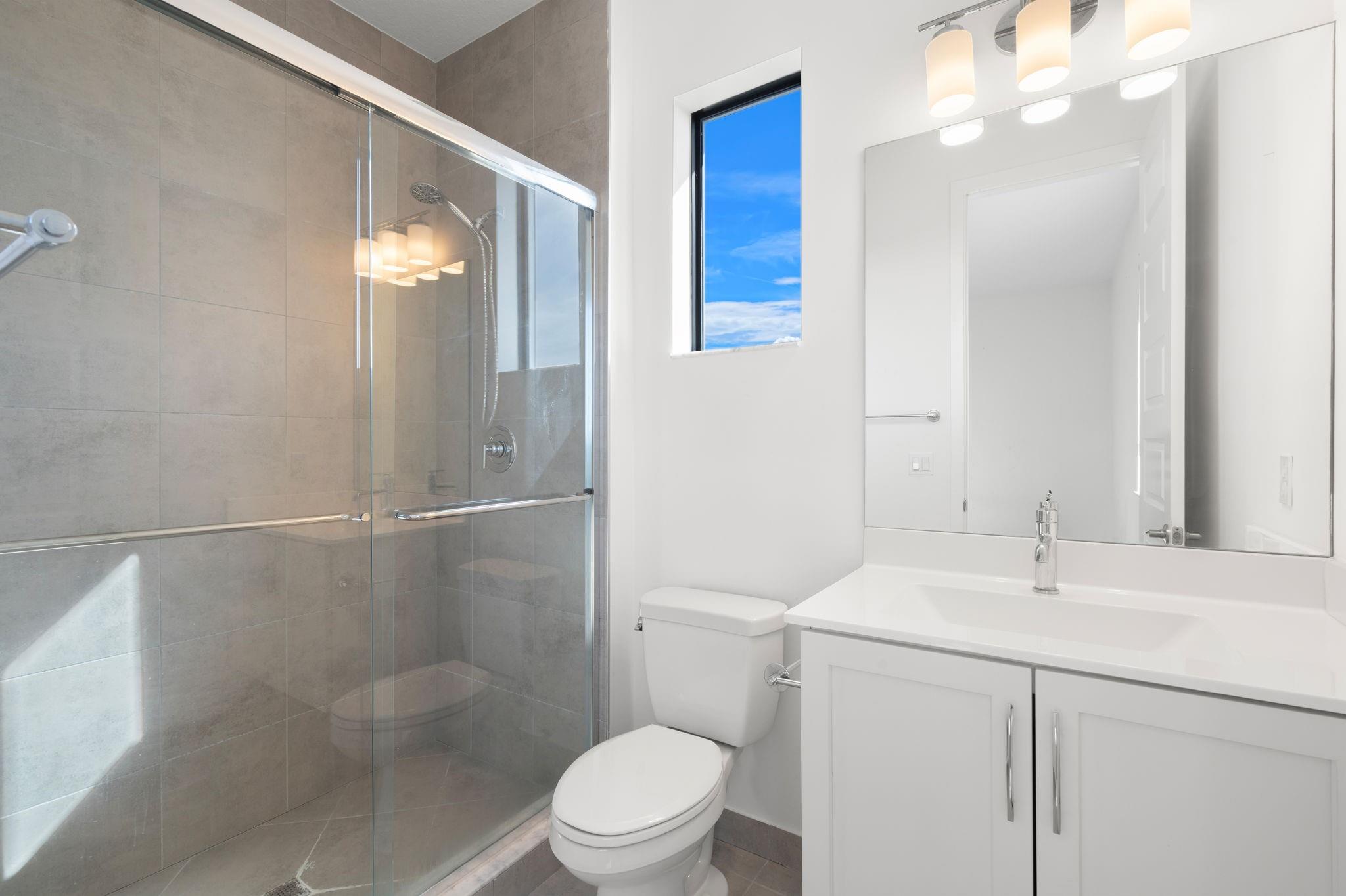 Triple H Ranch 182-111 B - Residential