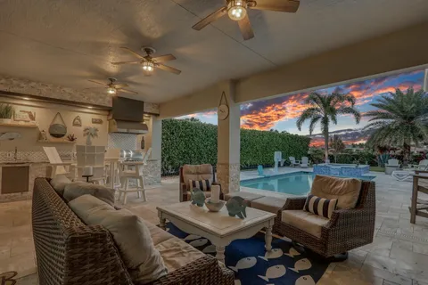 111 Lucia Court, Jupiter, FL 33478 - MLS#: R11057556