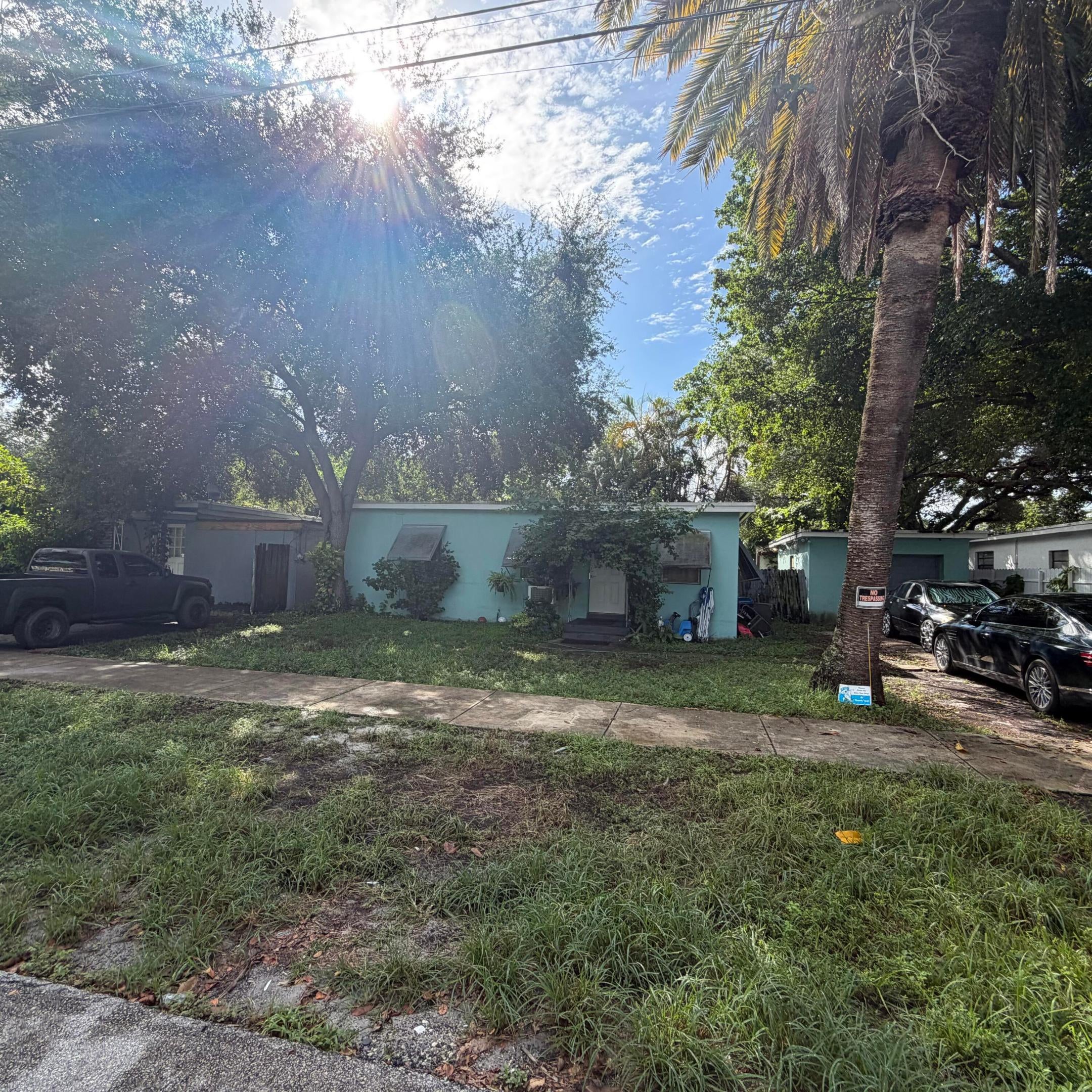 606 COLUMBUS Parkway