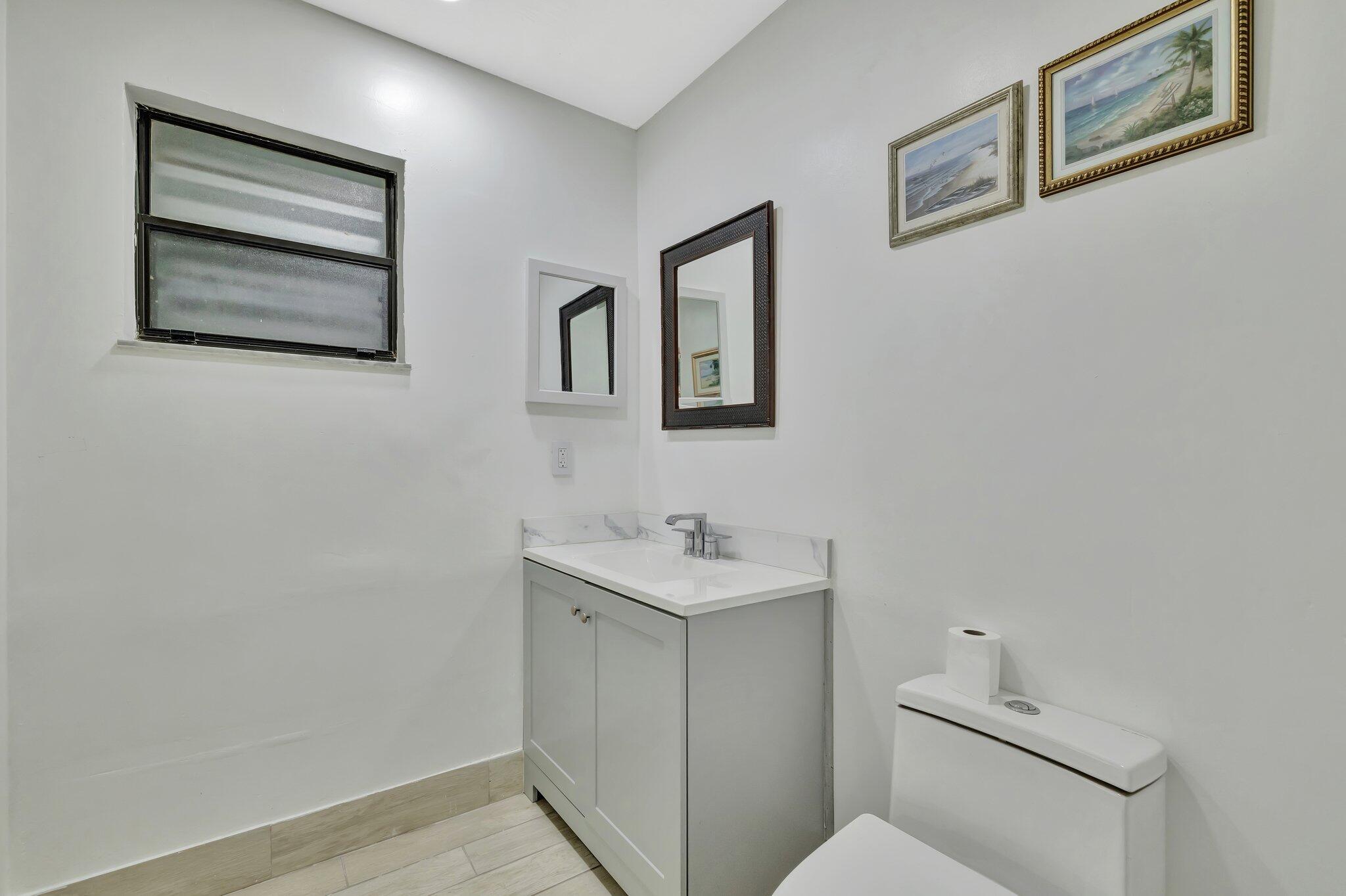 PORT ST LUCIE SECTION 17 - Residential