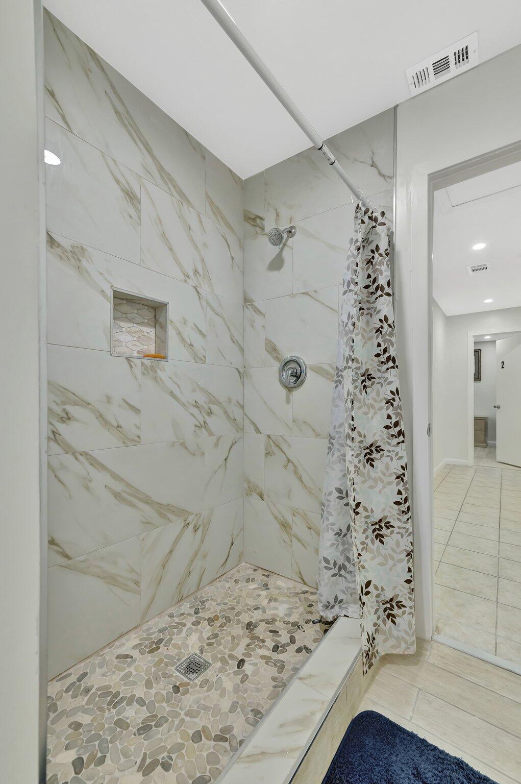 PORT ST LUCIE SECTION 17 - Residential