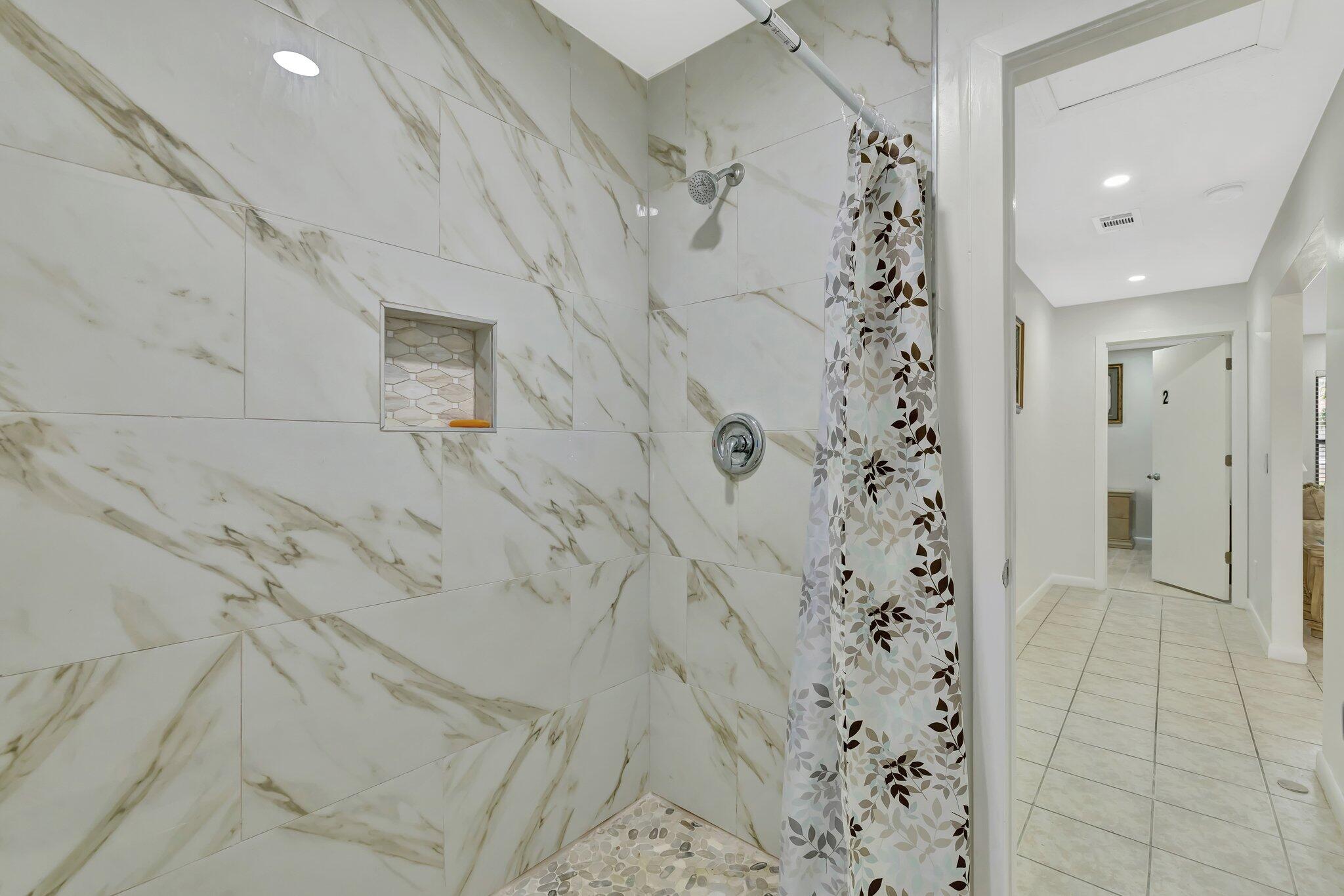 PORT ST LUCIE SECTION 17 - Residential