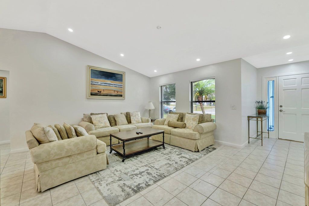 Photo of 1382 SW Patricia Avenue, Port Saint Lucie, FL 34953 (MLS # R11166080)