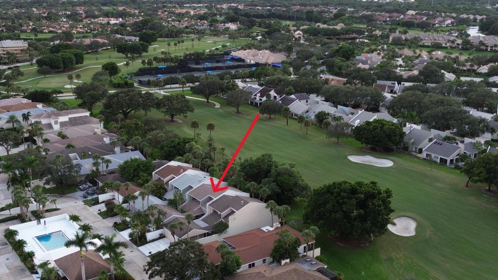 Photo of 17145 Bay Street, Jupiter, FL 33477 (MLS # R11123377)