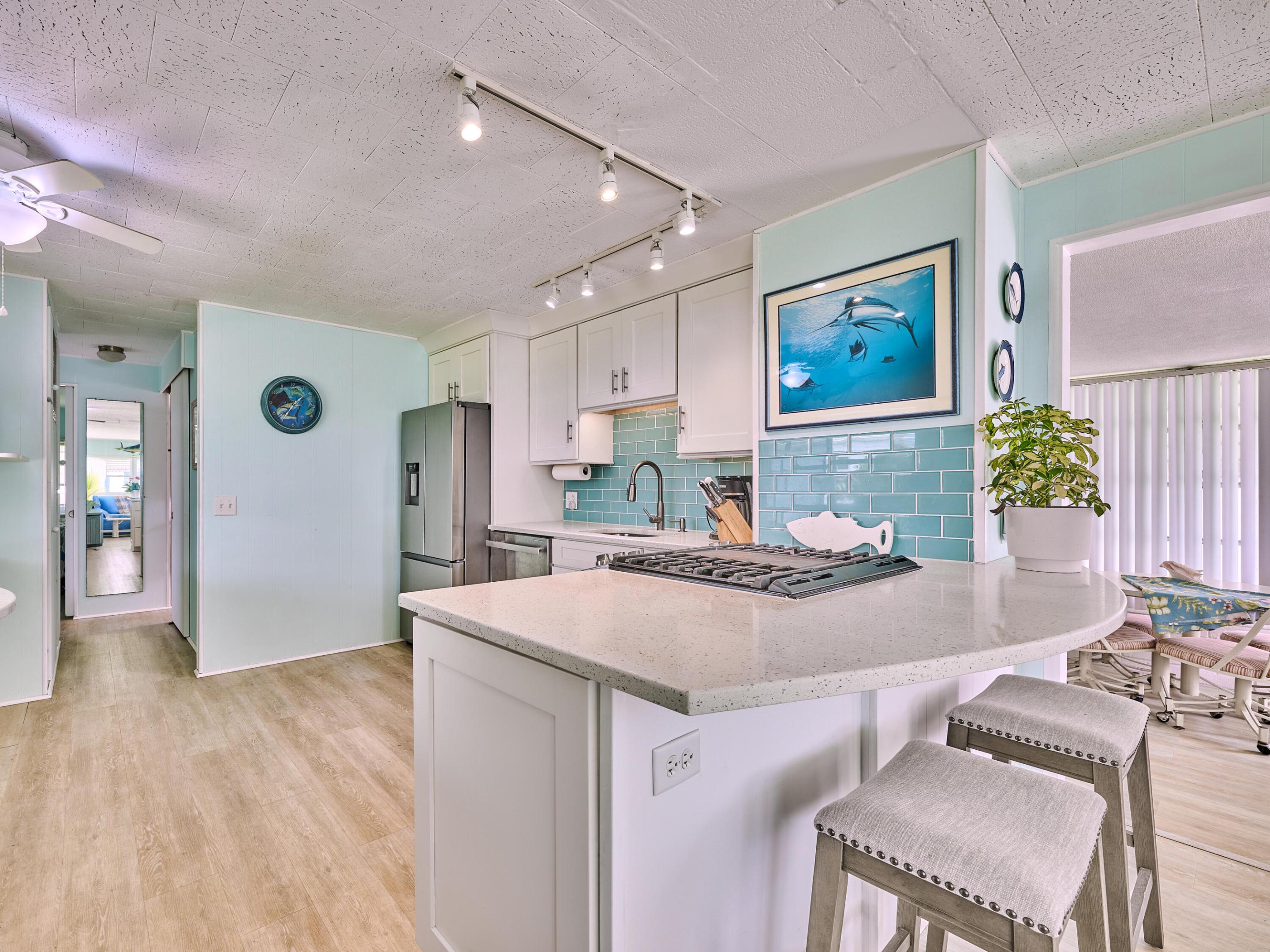 4300 SE Saint Lucie Boulevard 123