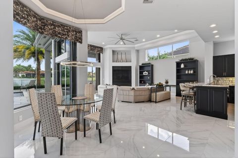 Tiny photo for 1020 Grand Isle Terrace, Palm Beach Gardens, FL 33418 (MLS # B26014386)