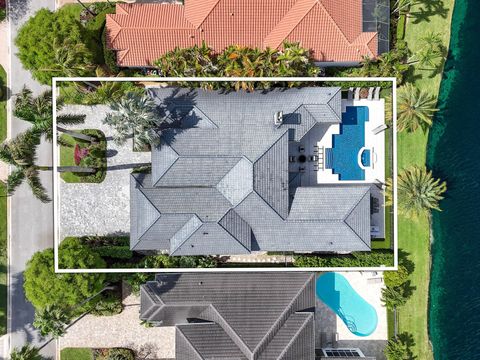 Tiny photo for 1020 Grand Isle Terrace, Palm Beach Gardens, FL 33418 (MLS # B26014386)