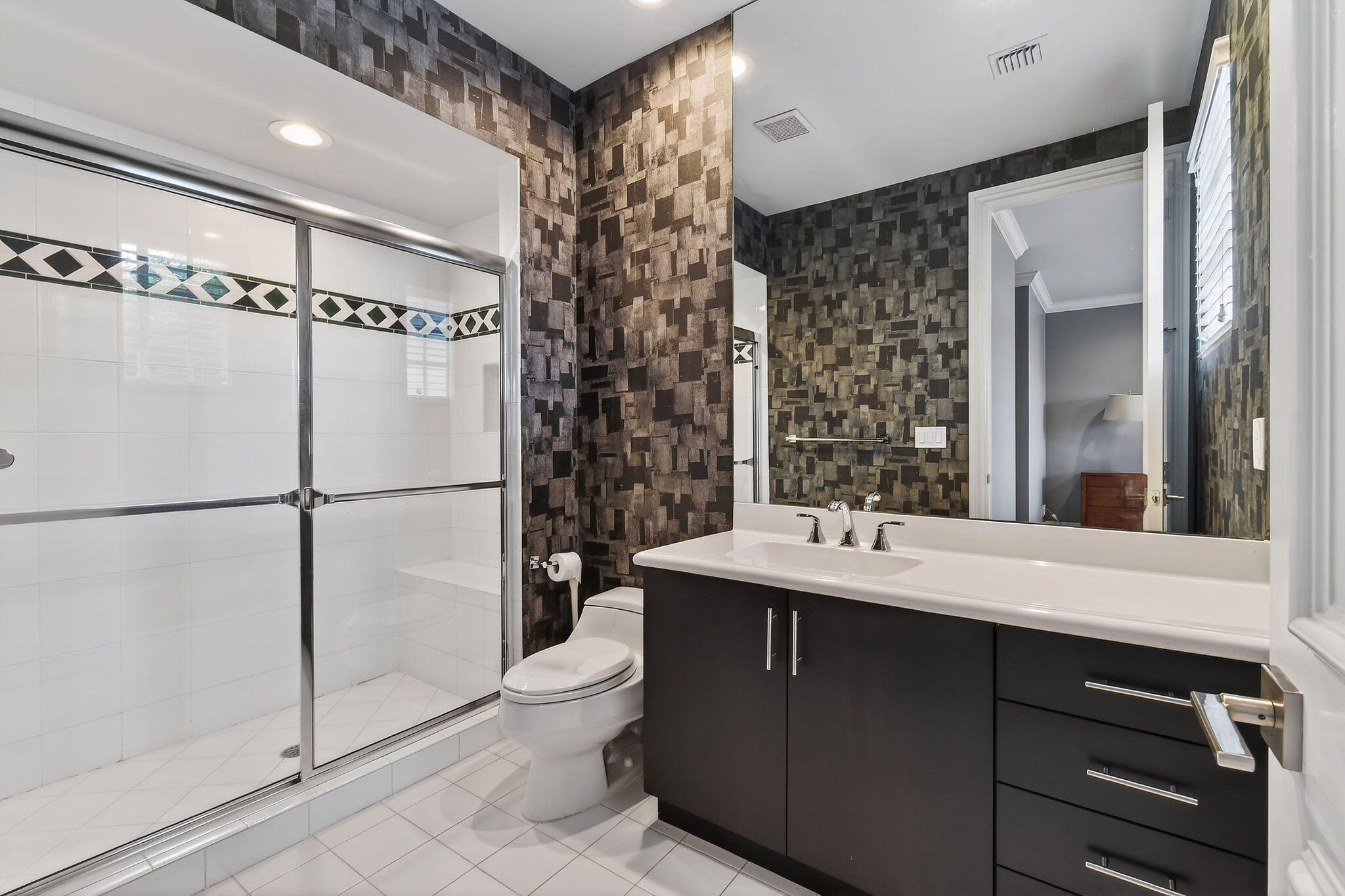 Ballenisles - Grand Isles - Residential