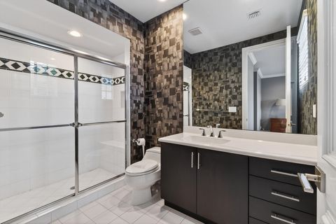 Tiny photo for 1020 Grand Isle Terrace, Palm Beach Gardens, FL 33418 (MLS # B26014386)