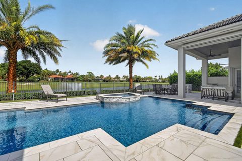 Tiny photo for 1020 Grand Isle Terrace, Palm Beach Gardens, FL 33418 (MLS # B26014386)