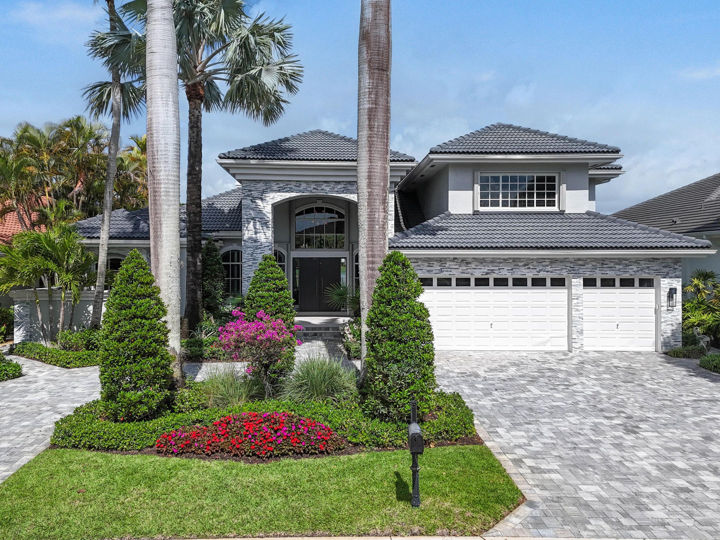 View photos, virtual tours, details... 1020 Grand Isle Terrace