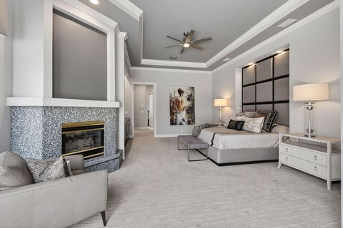 Tiny photo for 1020 Grand Isle Terrace, Palm Beach Gardens, FL 33418 (MLS # B26014386)