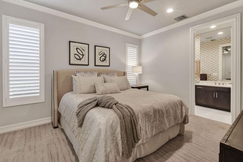 Tiny photo for 1020 Grand Isle Terrace, Palm Beach Gardens, FL 33418 (MLS # B26014386)