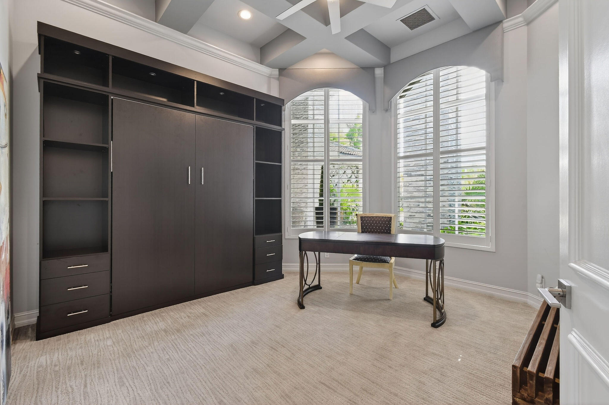 Grand Isles - Ballenisles - Residential