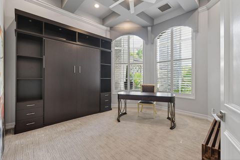 Tiny photo for 1020 Grand Isle Terrace, Palm Beach Gardens, FL 33418 (MLS # B26014386)