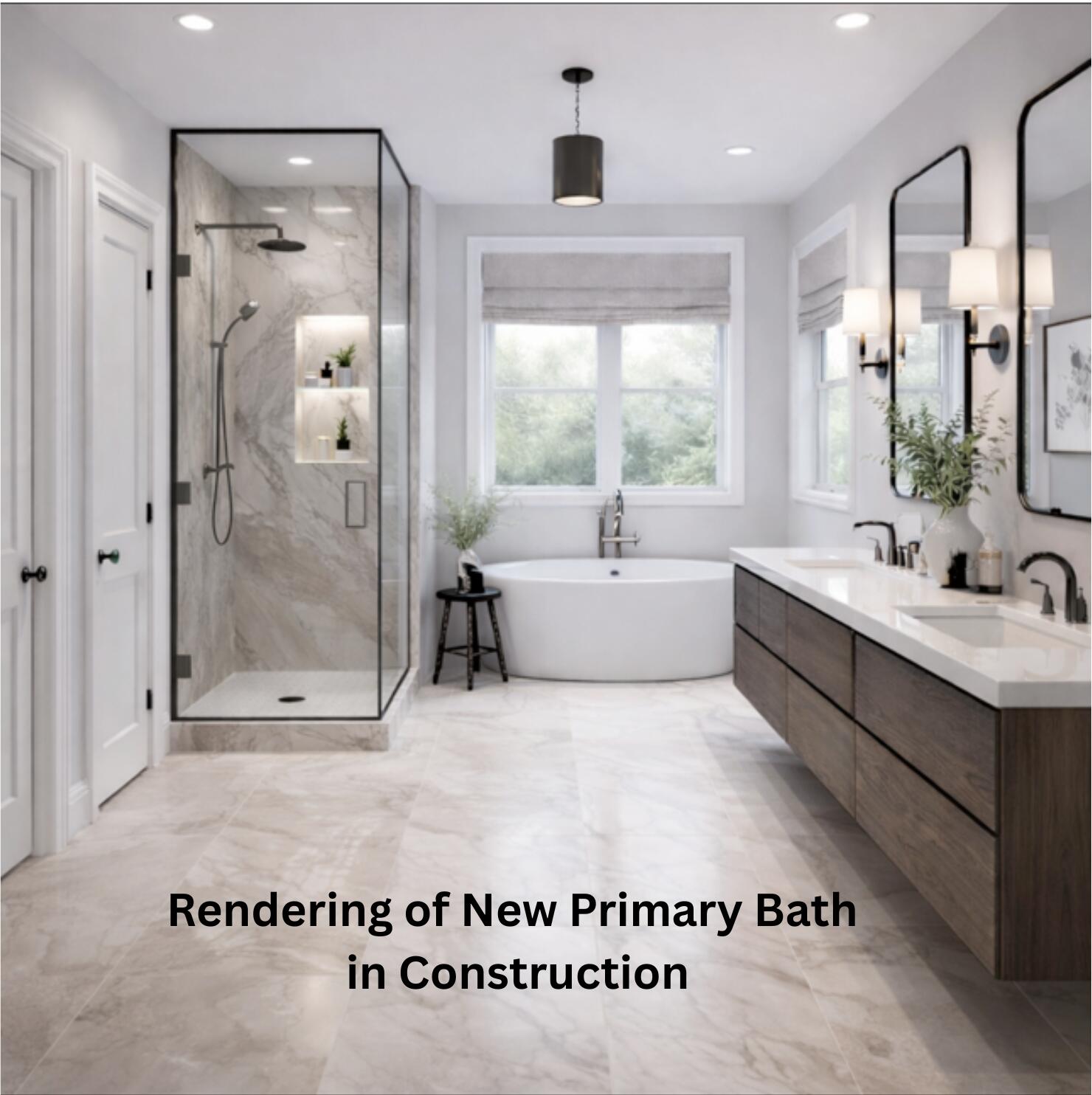 Ballenisles - Grand Isles - Residential