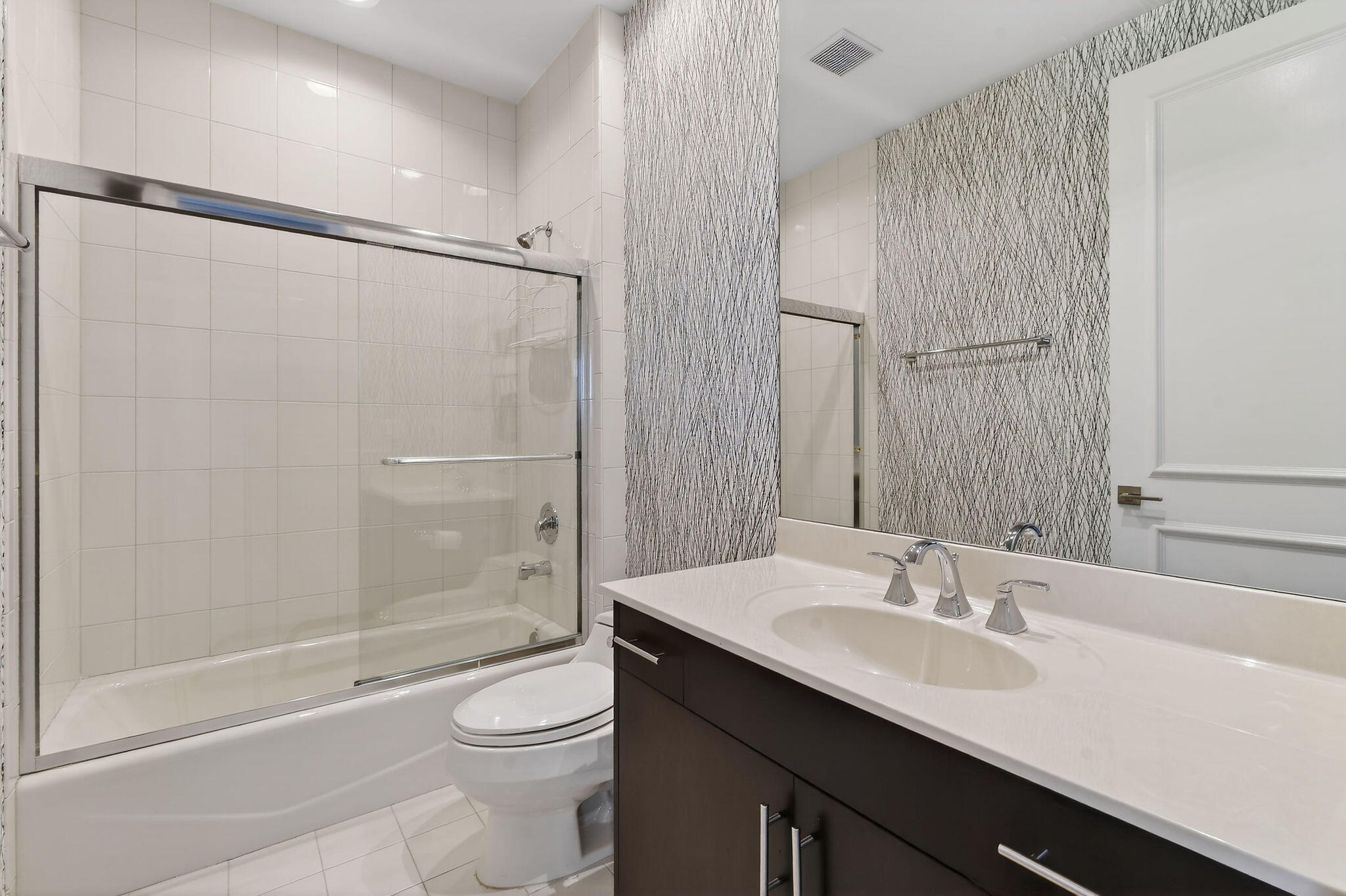 Grand Isles - Ballenisles - Residential