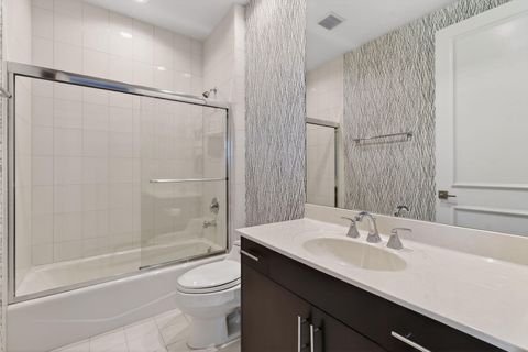 Tiny photo for 1020 Grand Isle Terrace, Palm Beach Gardens, FL 33418 (MLS # B26014386)