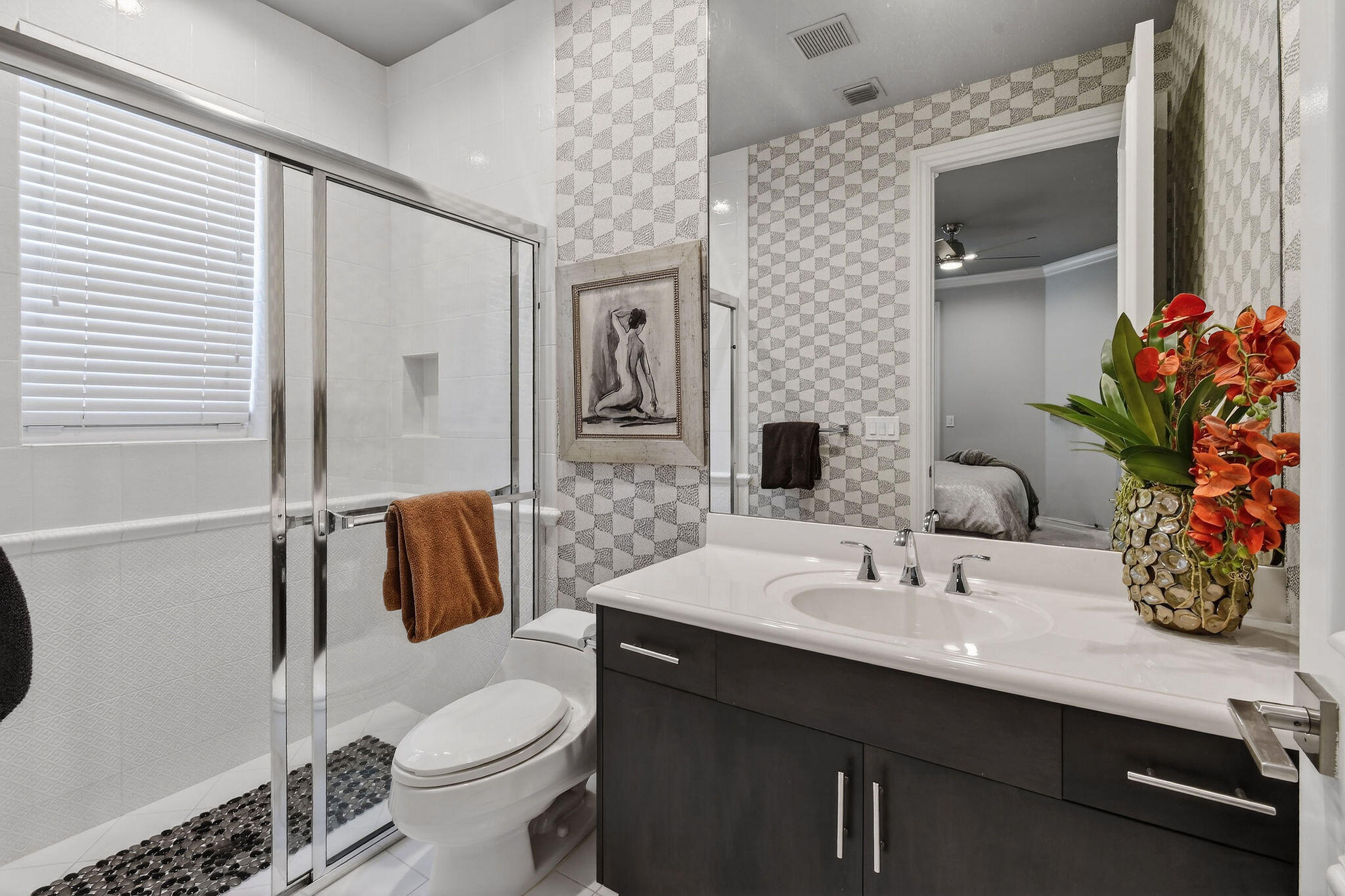 Grand Isles - Ballenisles - Residential