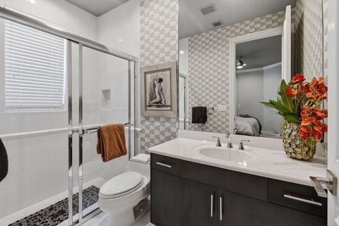 Tiny photo for 1020 Grand Isle Terrace, Palm Beach Gardens, FL 33418 (MLS # B26014386)