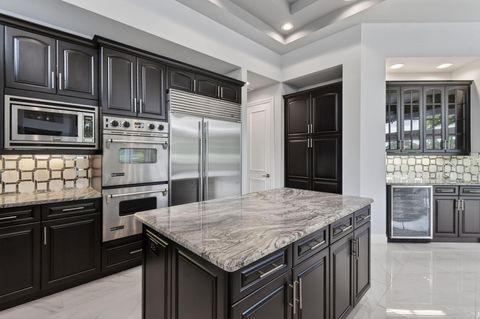 Tiny photo for 1020 Grand Isle Terrace, Palm Beach Gardens, FL 33418 (MLS # B26014386)