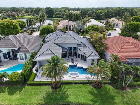 Tiny photo for 1020 Grand Isle Terrace, Palm Beach Gardens, FL 33418 (MLS # B26014386)