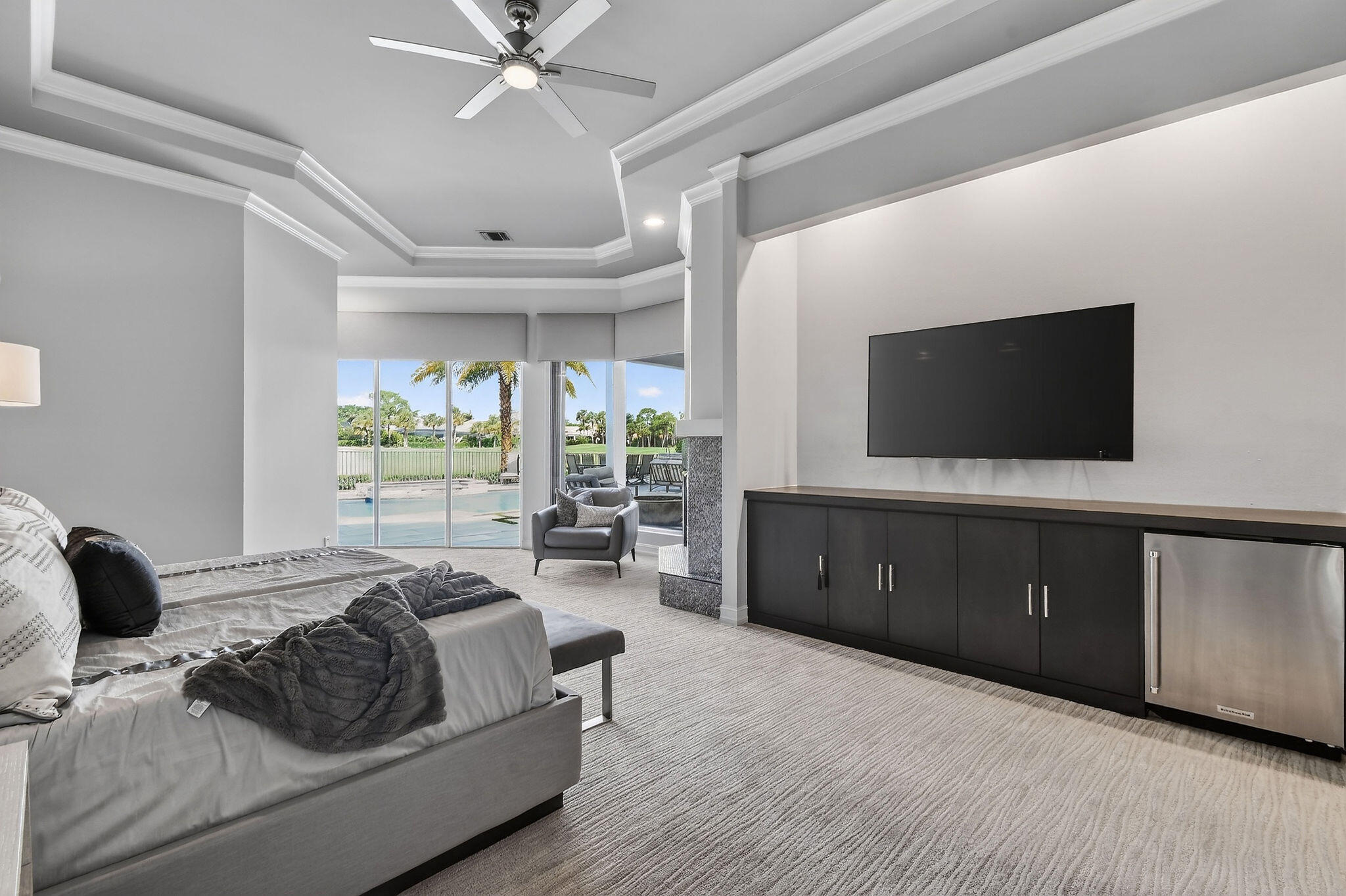 Grand Isles - Ballenisles - Residential