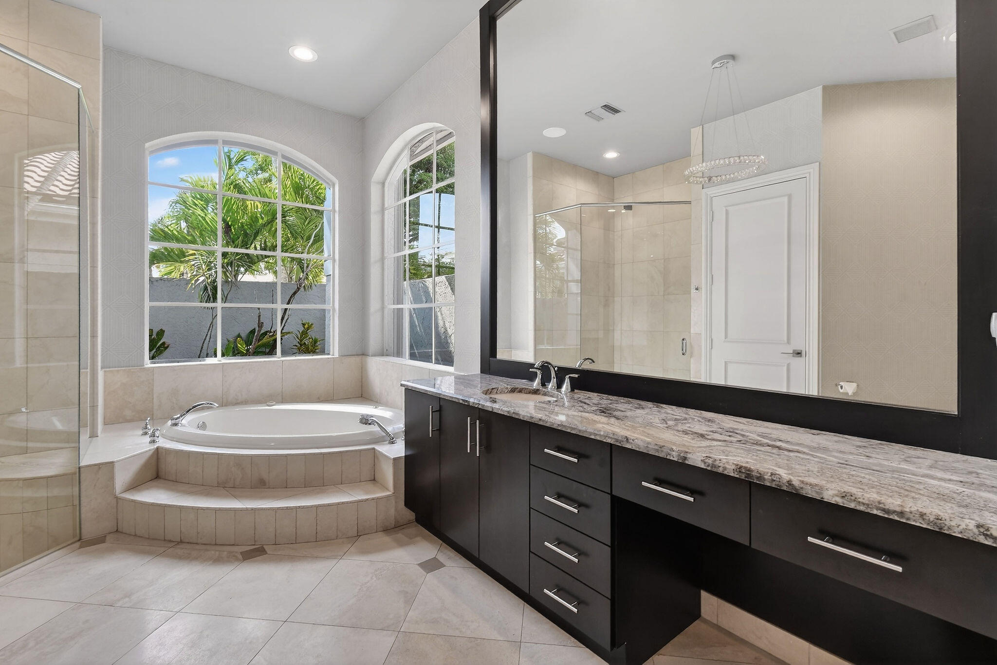 Grand Isles - Ballenisles - Residential