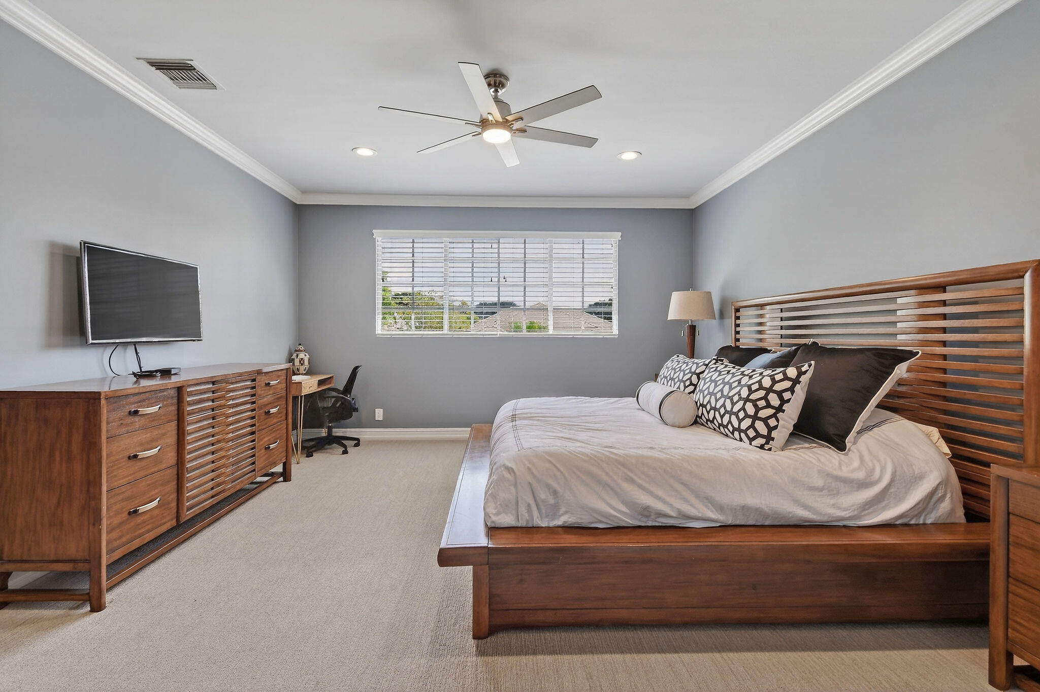 Grand Isles - Ballenisles - Residential