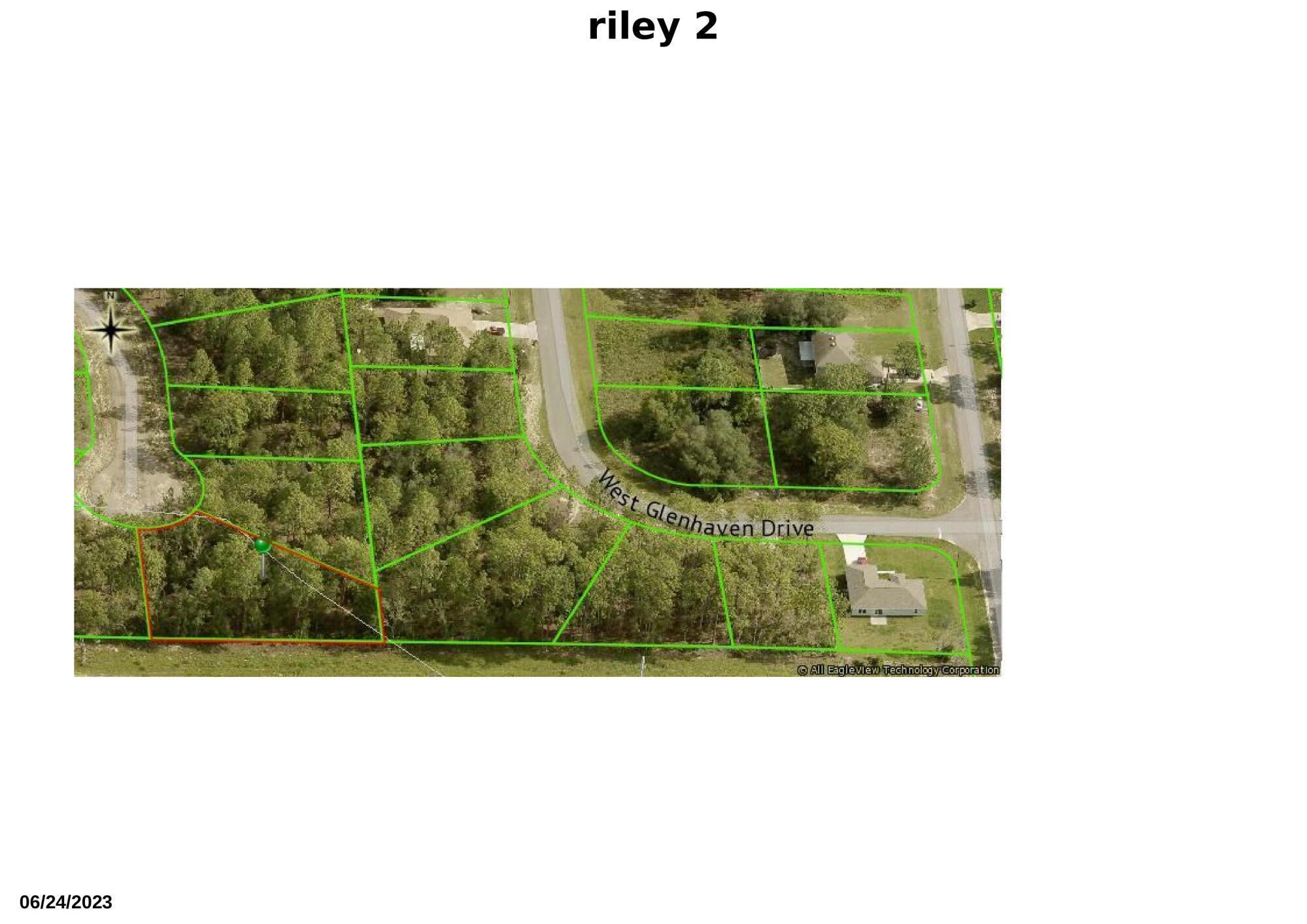 1005 W Riley Drive