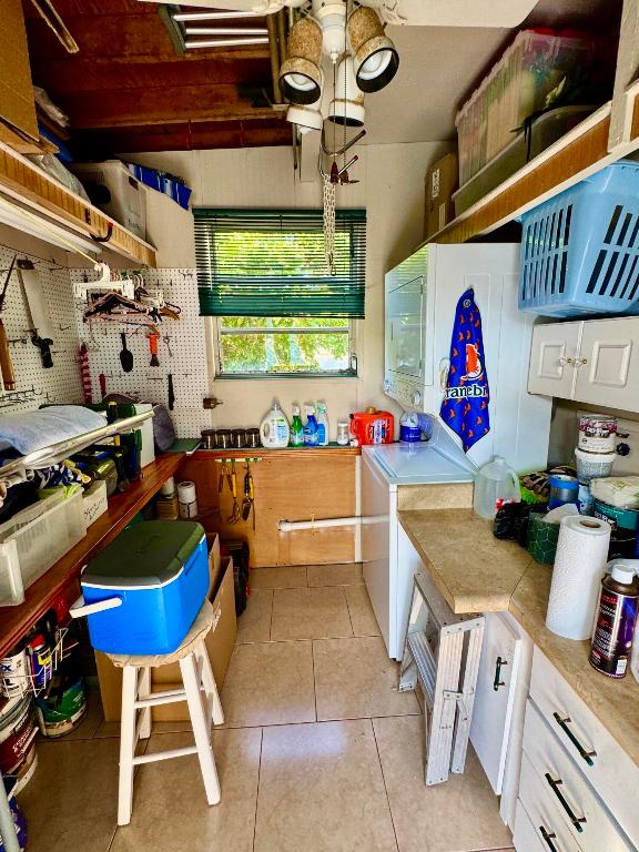 ORANGEBROOK HARBOR - Residential