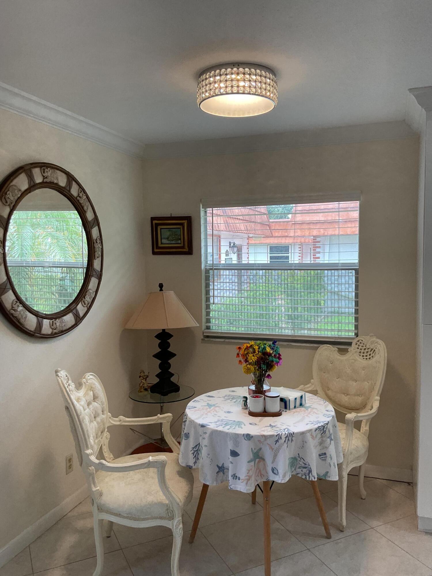 148 Waterford G Way 149