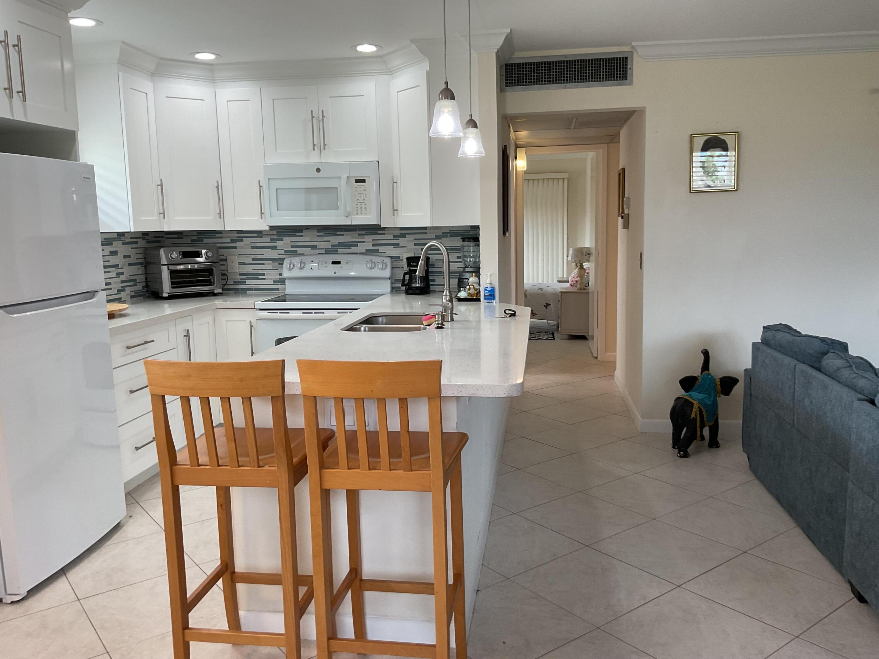 148 Waterford G Way 149
