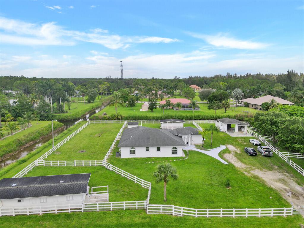 Photo of 13215 87th Street N, West Palm Beach, FL 33412 (MLS # R10749790)