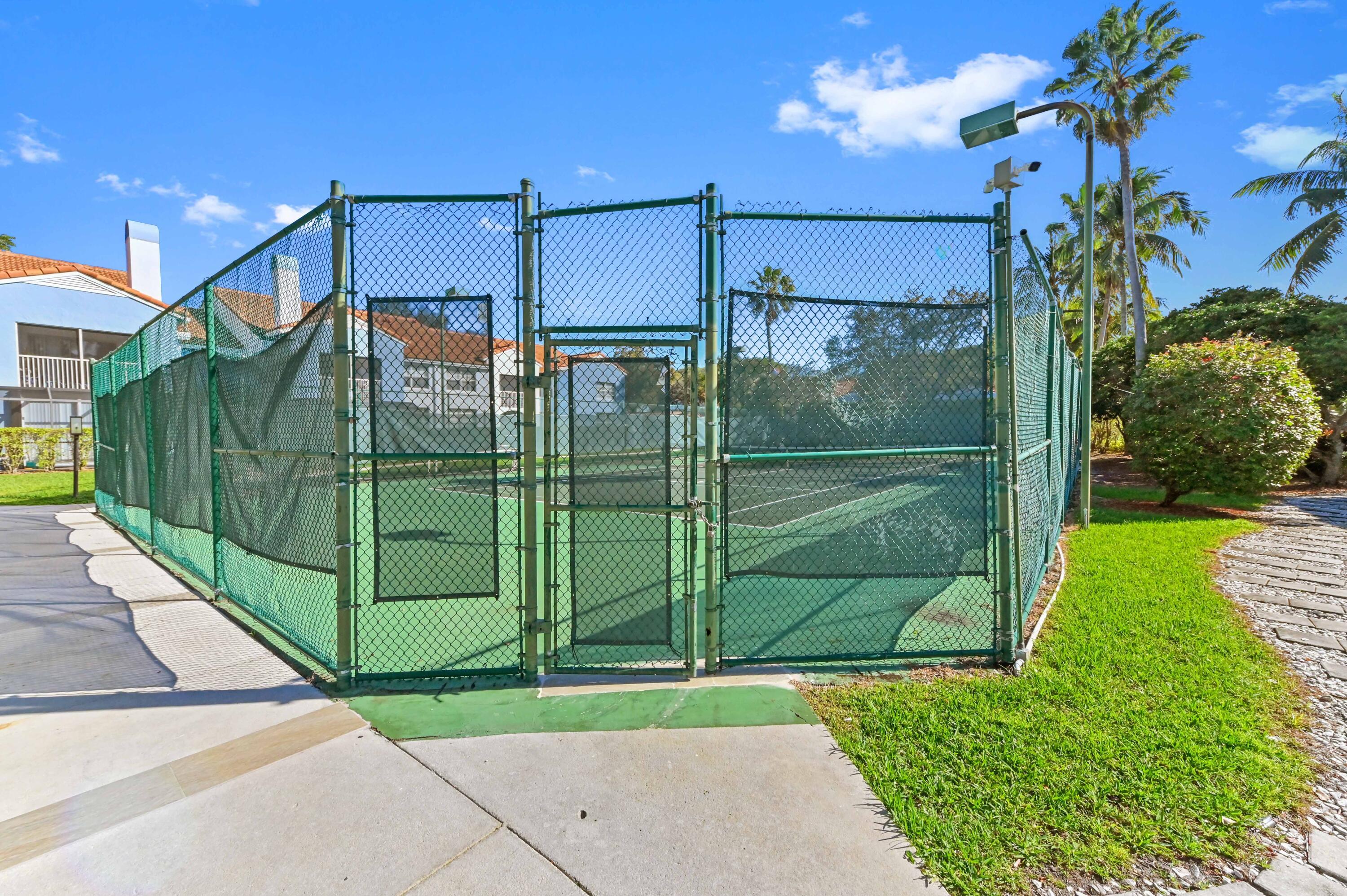 BOCAR CONDO - Residential