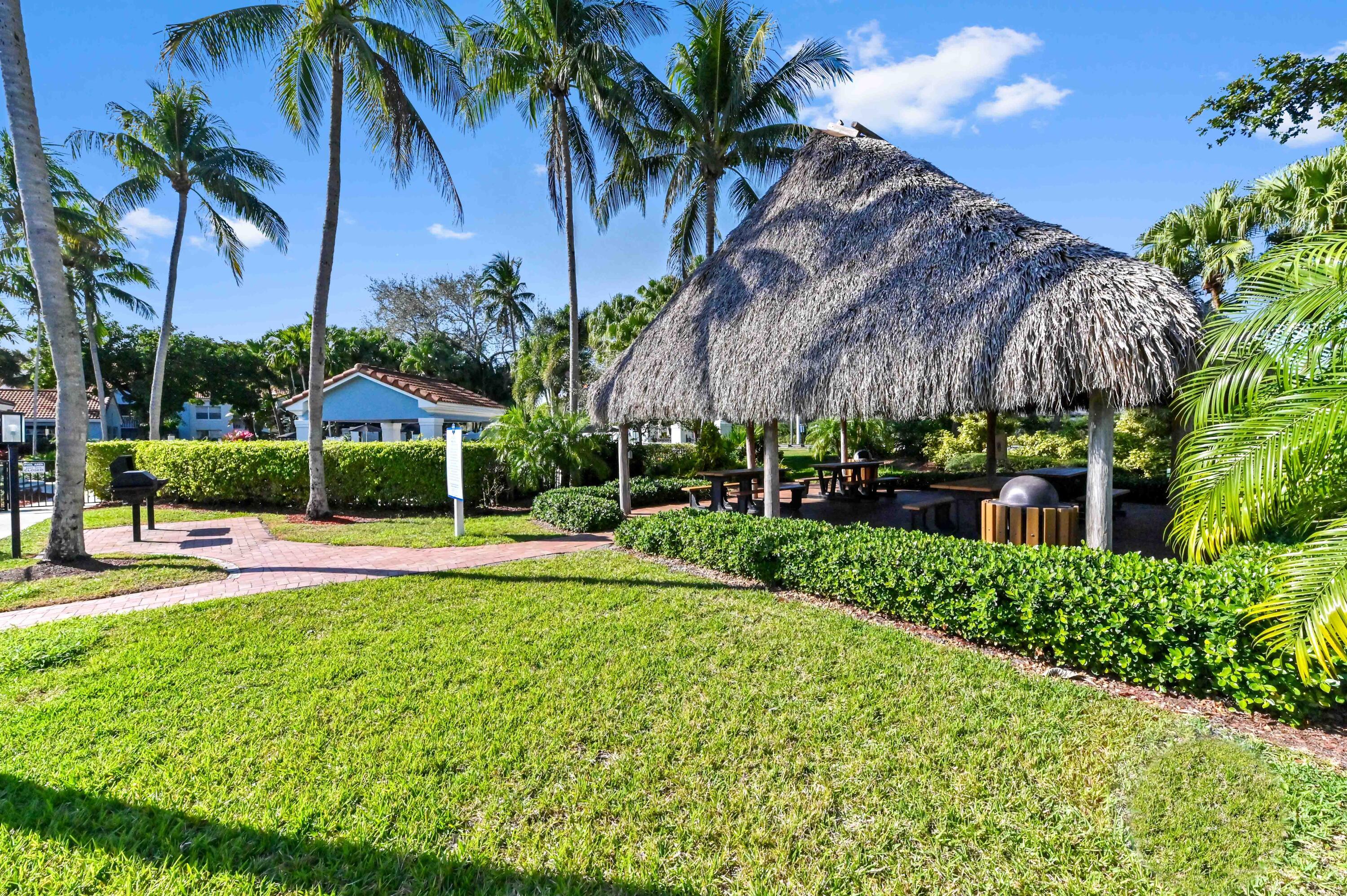 BOCAR CONDO - Residential