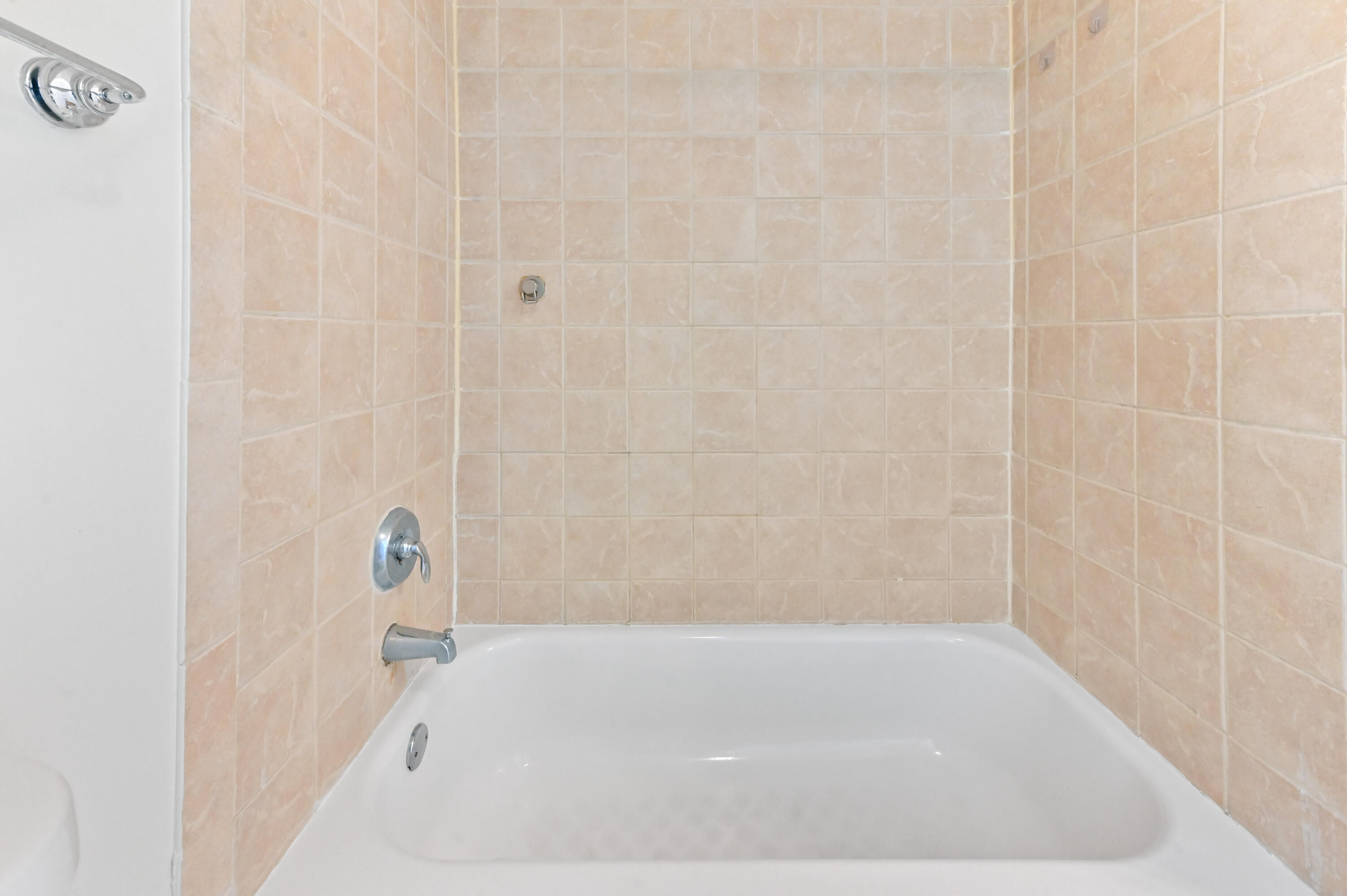 BOCAR CONDO - Residential