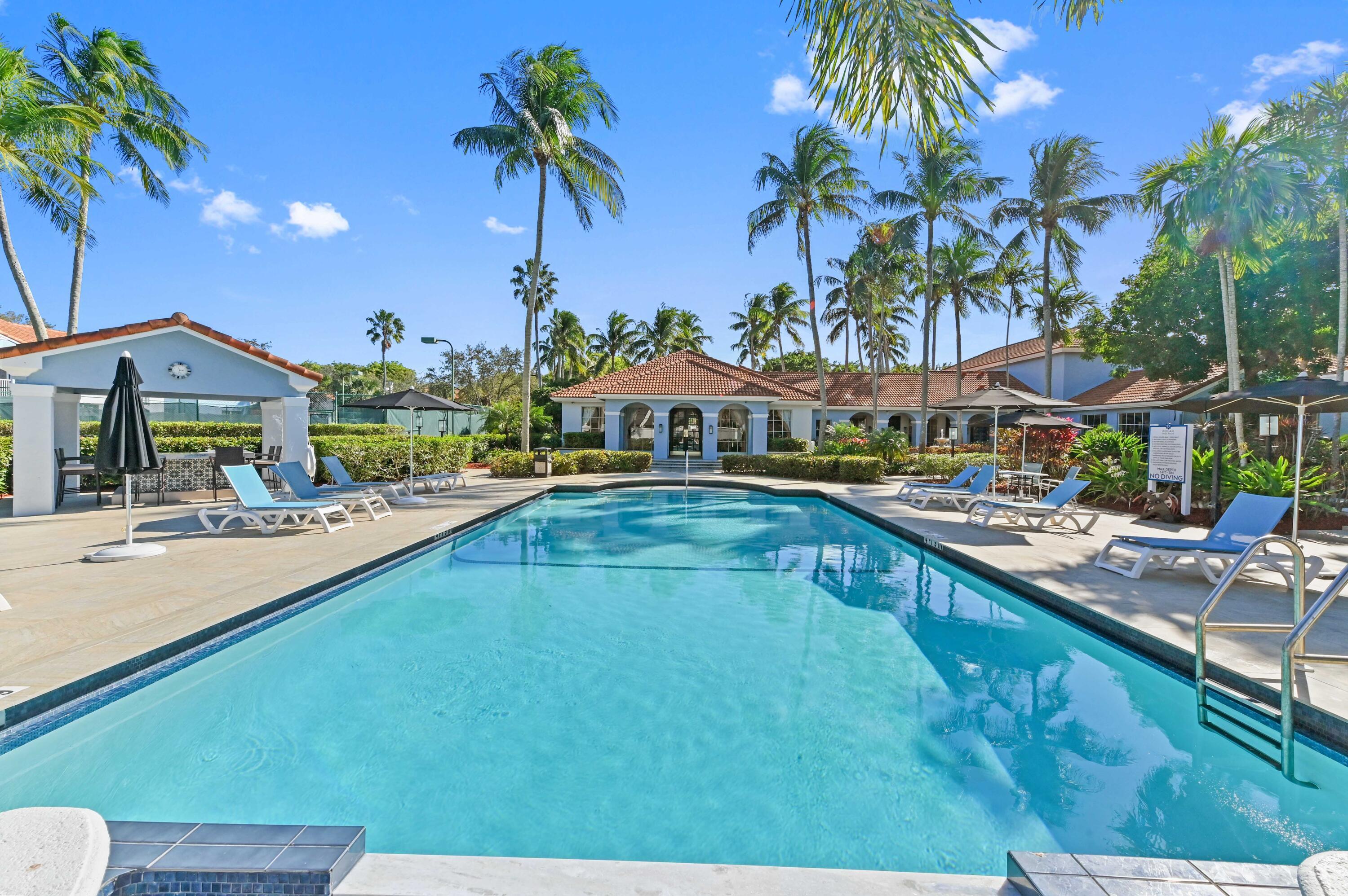 BOCAR CONDO - Residential